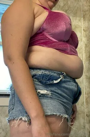 Carsongreen OnlyFans Leaked Free Thumbnail Picture - #AY0RpNAIXa