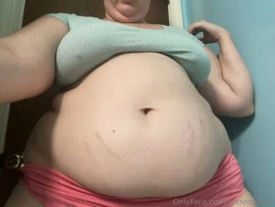 Carsongreen OnlyFans Leaked Free Thumbnail Picture - #DD1F0wvxTH