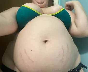 Carsongreen OnlyFans Leaked Free Thumbnail Picture - #JKRkxE694e
