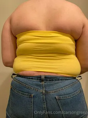 Carsongreen OnlyFans Leaked Free Thumbnail Picture - #SIXgWylSK7