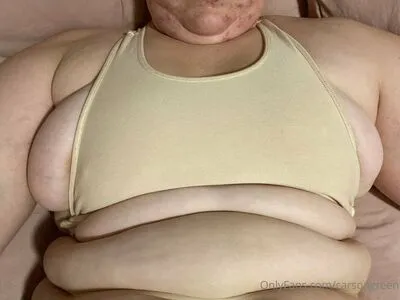 Carsongreen OnlyFans Leaked Free Thumbnail Picture - #Tyihy0aAUx