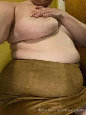 Carsongreen OnlyFans Leaked Free Thumbnail Picture - #UPE2khZkrD