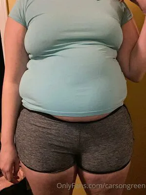 Carsongreen OnlyFans Leaked Free Thumbnail Picture - #UpSgcO7fQD