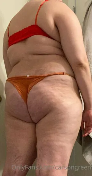 Carsongreen OnlyFans Leaked Free Thumbnail Picture - #k59foN3kLH
