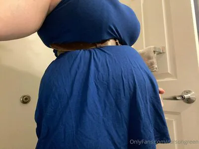 Carsongreen OnlyFans Leaked Free Thumbnail Picture - #n0wuXCYZdW