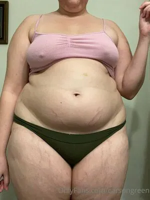 Carsongreen OnlyFans Leaked Free Thumbnail Picture - #rkmVZYLC1x