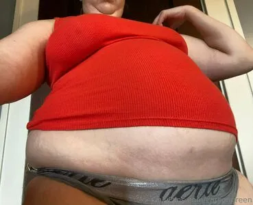 Carsongreen OnlyFans Leaked Free Thumbnail Picture - #xmLihXExGo