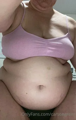 Carsongreen OnlyFans Leaked Free Thumbnail Picture - #yuhqY6uz0t