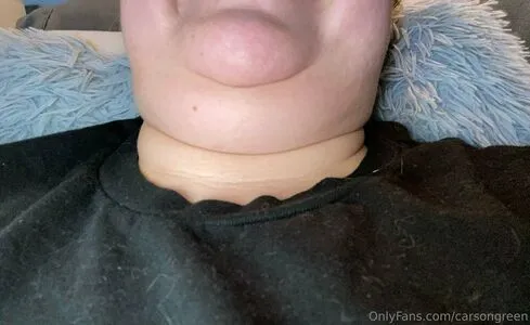 Carsongreen OnlyFans Leaked Free Thumbnail Picture - #ywzsY5nxTR