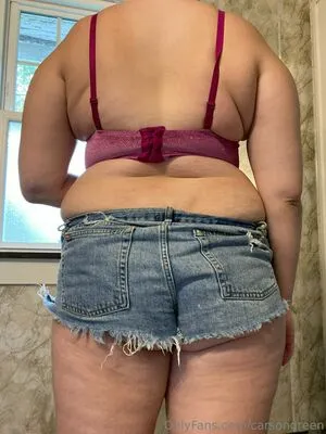 Carsongreen OnlyFans Leaked Free Thumbnail Picture - #z6wMF3Kr2K