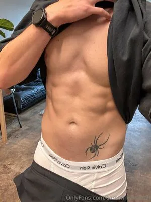 Carsonmakarrall OnlyFans Leaked Free Thumbnail Picture - #28JwBUg3ex