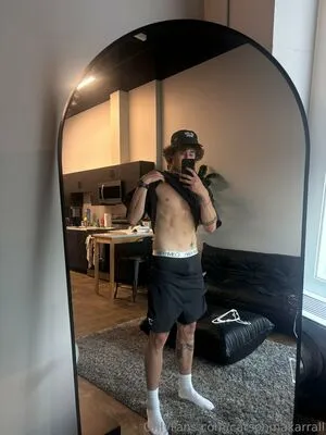 Carsonmakarrall OnlyFans Leaked Free Thumbnail Picture - #4Qc1e6gg3l