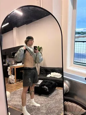 Carsonmakarrall OnlyFans Leaked Free Thumbnail Picture - #Ad6S31joH2