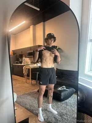 Carsonmakarrall OnlyFans Leaked Free Thumbnail Picture - #CzdShT5C2c