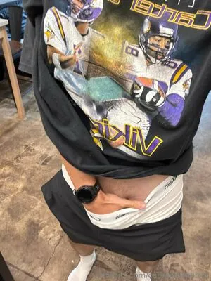 Carsonmakarrall OnlyFans Leaked Free Thumbnail Picture - #GrNjEJAkLr