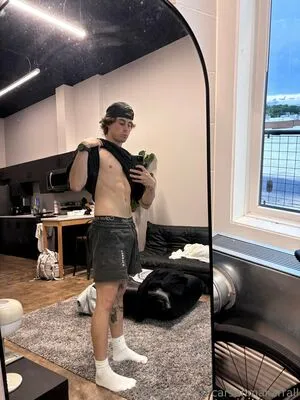 Carsonmakarrall OnlyFans Leaked Free Thumbnail Picture - #Jn7wmzuEeJ