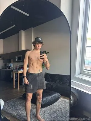 Carsonmakarrall OnlyFans Leaked Free Thumbnail Picture - #OyV9d2rKuA