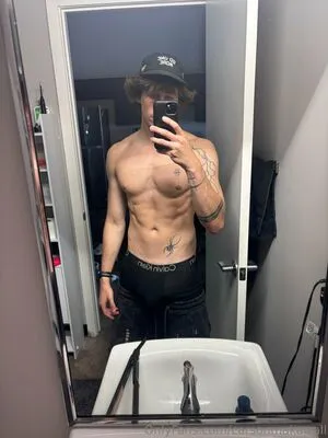 Carsonmakarrall OnlyFans Leaked Free Thumbnail Picture - #Unvf26jh1t