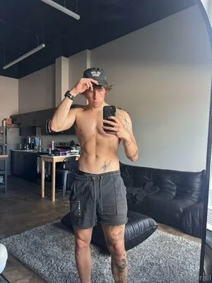 Carsonmakarrall OnlyFans Leaked Free Thumbnail Picture - #jZYBsoBWBl