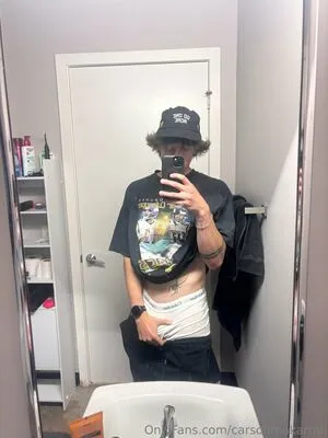 Carsonmakarrall OnlyFans Leaked Free Thumbnail Picture - #kkCCO7pyWu
