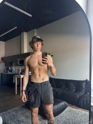 Carsonmakarrall OnlyFans Leaked Free Thumbnail Picture - #pY4mmEgRgw