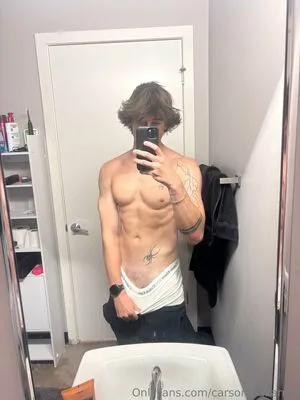 Carsonmakarrall OnlyFans Leaked Free Thumbnail Picture - #xBr94IjS7G