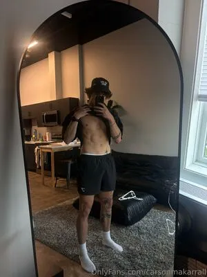 Carsonmakarrall OnlyFans Leaked Free Thumbnail Picture - #yBEptVBe76