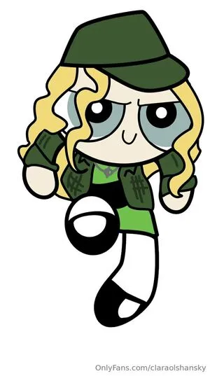 Carsonolshansky OnlyFans Leaked Free Thumbnail Picture - #2UOB40DkbZ