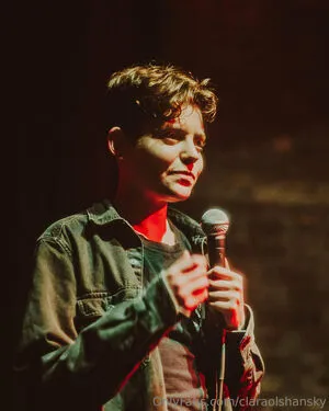 Carsonolshansky OnlyFans Leaked Free Thumbnail Picture - #6yiUlahoOI