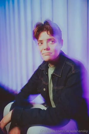 Carsonolshansky OnlyFans Leaked Free Thumbnail Picture - #EXnY7hoLNd