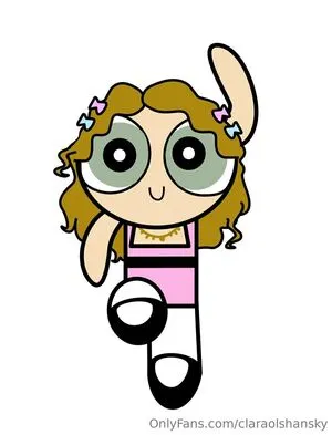 Carsonolshansky OnlyFans Leaked Free Thumbnail Picture - #LBrRXQMwQc