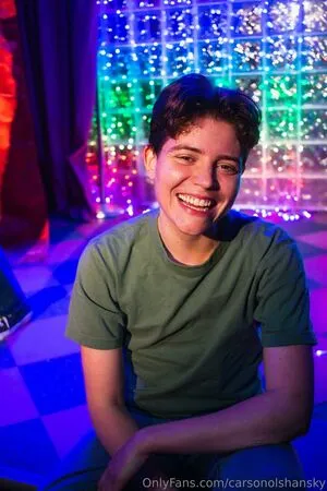 Carsonolshansky OnlyFans Leaked Free Thumbnail Picture - #RJ7ApBIWiO