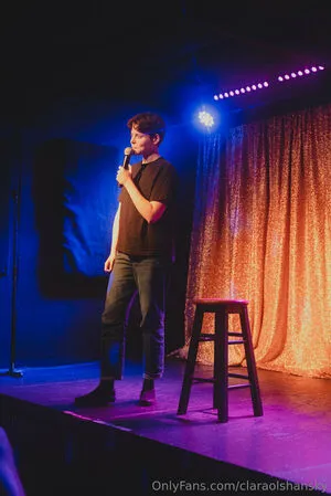 Carsonolshansky OnlyFans Leaked Free Thumbnail Picture - #ZU6SshvPvJ