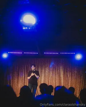 Carsonolshansky OnlyFans Leaked Free Thumbnail Picture - #hD217dCfHP