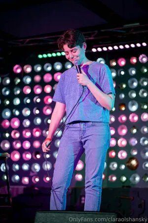 Carsonolshansky OnlyFans Leaked Free Thumbnail Picture - #iiSCyXOMjT