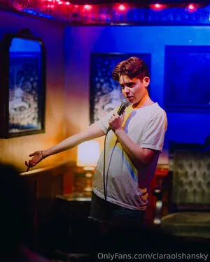 Carsonolshansky OnlyFans Leaked Free Thumbnail Picture - #j8LO0CaK2g