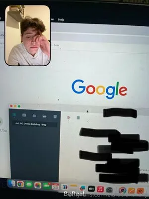 Carsonolshansky OnlyFans Leaked Free Thumbnail Picture - #jTIP2kNTC8