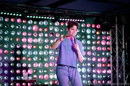 Carsonolshansky OnlyFans Leaked Free Thumbnail Picture - #jjGZOEJvTo