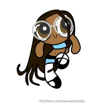 Carsonolshansky OnlyFans Leaked Free Thumbnail Picture - #kKHKZtbLwl