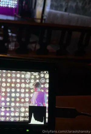 Carsonolshansky OnlyFans Leaked Free Thumbnail Picture - #lUMxzbXB6b