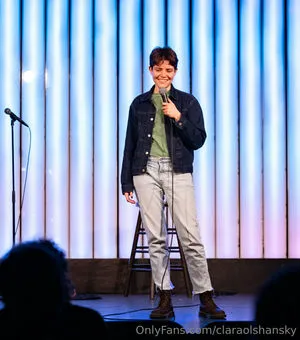 Carsonolshansky OnlyFans Leaked Free Thumbnail Picture - #nguSO6B1V5