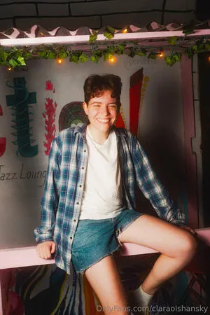 Carsonolshansky OnlyFans Leaked Free Thumbnail Picture - #ntM1yZzOz3