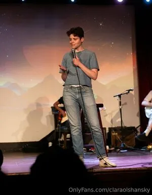 Carsonolshansky OnlyFans Leaked Free Thumbnail Picture - #prIs84IZmr