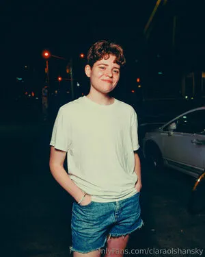 Carsonolshansky OnlyFans Leaked Free Thumbnail Picture - #tzDjd3B5uu