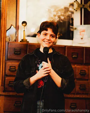 Carsonolshansky OnlyFans Leaked Free Thumbnail Picture - #wEJcyLcB4L