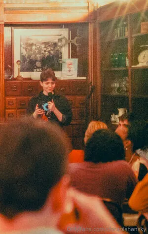 Carsonolshansky OnlyFans Leaked Free Thumbnail Picture - #wb2ronuDOD