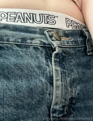 Carsonolshansky OnlyFans Leaked Free Thumbnail Picture - #zKT6JUO503