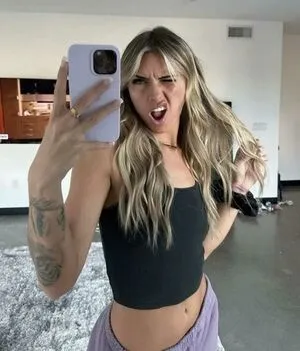 Carsonroney OnlyFans Leaked Free Thumbnail Picture - #hXmTKwAPjJ