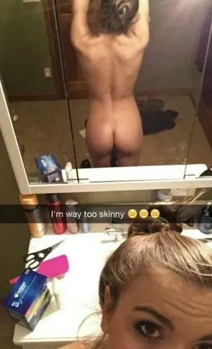 Carsonroney OnlyFans Leaked Free Thumbnail Picture - #qAyCIdrJWk