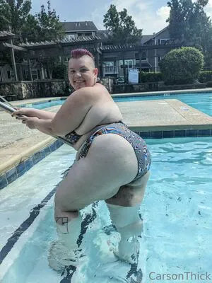 Carsonthick OnlyFans Leaked Free Thumbnail Picture - #0Q1gFsf6vg